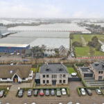 MR101848-12032-De-Poel-4H,-Monster-264403160