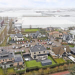 MR101848-12032-De-Poel-4H,-Monster-264403170