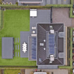 MR101848-12032-De-Poel-4H,-Monster-264403176