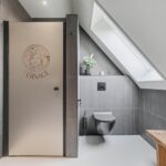 MR101848-12032-De-Poel-4H,-Monster-264638408