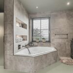 MR101848-12032-De-Poel-4H,-Monster-264638412