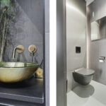 MR101848-12032-De-Poel-4H,-Monster-264667092