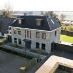 MR101848-12032-De-Poel-4H,-Monster-272172866