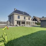 MR101848-12032-De-Poel-4H,-Monster-272172938