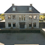 MR101848-12032-De-Poel-4H,-Monster-272175736