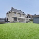 MR101848-12032-De-Poel-4H,-Monster-294116281