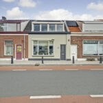 MR101849-8916-Naaldwijkseweg-222,-‘s-gravenzande-246558118