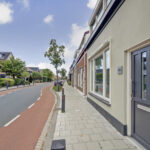 MR101849-8916-Naaldwijkseweg-222,-‘s-gravenzande-246558132