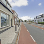 MR101849-8916-Naaldwijkseweg-222,-‘s-gravenzande-246558144