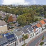 MR101849-8916-Naaldwijkseweg-222,-‘s-gravenzande-246558674