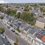 MR101849-8916-Naaldwijkseweg-222,-‘s-gravenzande-246558680