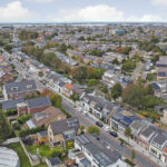 MR101849-8916-Naaldwijkseweg-222,-‘s-gravenzande-246558682
