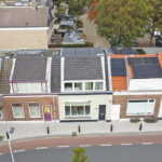 MR101849-8916-Naaldwijkseweg-222,-‘s-gravenzande-246558690
