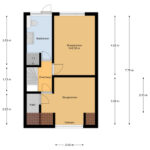 MR101850-8753-Geestweg-80,-Naaldwijk-245916624