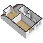 MR101850-8753-Geestweg-80,-Naaldwijk-245916640