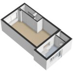 MR101850-8753-Geestweg-80,-Naaldwijk-245916670