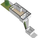 MR101850-8753-Geestweg-80,-Naaldwijk-245916698