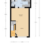 MR101850-8753-Geestweg-80,-Naaldwijk-245916746