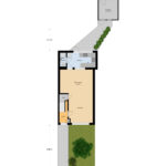 MR101850-8753-Geestweg-80,-Naaldwijk-245916770
