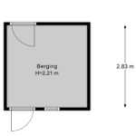 MR101850-8753-Geestweg-80,-Naaldwijk-245916786