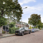 MR101850-8753-Geestweg-80,-Naaldwijk-246562864