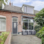 MR101850-8753-Geestweg-80,-Naaldwijk-246562878