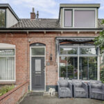 MR101850-8753-Geestweg-80,-Naaldwijk-246562884