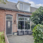 MR101850-8753-Geestweg-80,-Naaldwijk-246562892