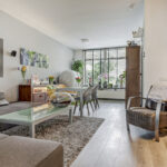 MR101850-8753-Geestweg-80,-Naaldwijk-246562898