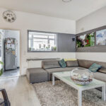 MR101850-8753-Geestweg-80,-Naaldwijk-246562908