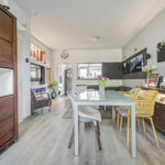 MR101850-8753-Geestweg-80,-Naaldwijk-246562914