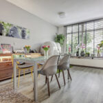 MR101850-8753-Geestweg-80,-Naaldwijk-246562920
