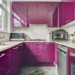MR101850-8753-Geestweg-80,-Naaldwijk-246562926