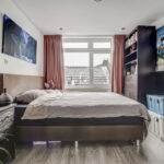MR101850-8753-Geestweg-80,-Naaldwijk-246563042