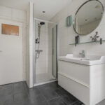MR101850-8753-Geestweg-80,-Naaldwijk-246563054