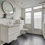 MR101850-8753-Geestweg-80,-Naaldwijk-246563082