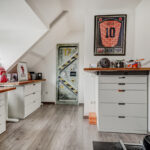 MR101850-8753-Geestweg-80,-Naaldwijk-246563158