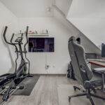 MR101850-8753-Geestweg-80,-Naaldwijk-246563188