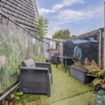 MR101850-8753-Geestweg-80,-Naaldwijk-246563200