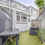 MR101850-8753-Geestweg-80,-Naaldwijk-246563206