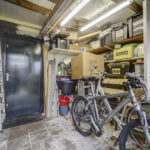 MR101850-8753-Geestweg-80,-Naaldwijk-246563210