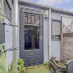 MR101850-8753-Geestweg-80,-Naaldwijk-246563214