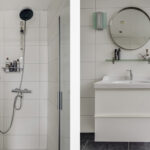 MR101850-8753-Geestweg-80,-Naaldwijk-246563222