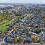 MR101850-8753-Geestweg-80,-Naaldwijk-246563226