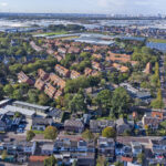 MR101850-8753-Geestweg-80,-Naaldwijk-246563230