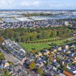 MR101850-8753-Geestweg-80,-Naaldwijk-246563234