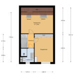 MR101852-8873-Sweelinck-11,-Monster-247441752