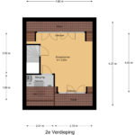 MR101852-8873-Sweelinck-11,-Monster-247441756