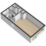 MR101852-8873-Sweelinck-11,-Monster-247441762