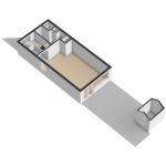 MR101852-8873-Sweelinck-11,-Monster-247441764